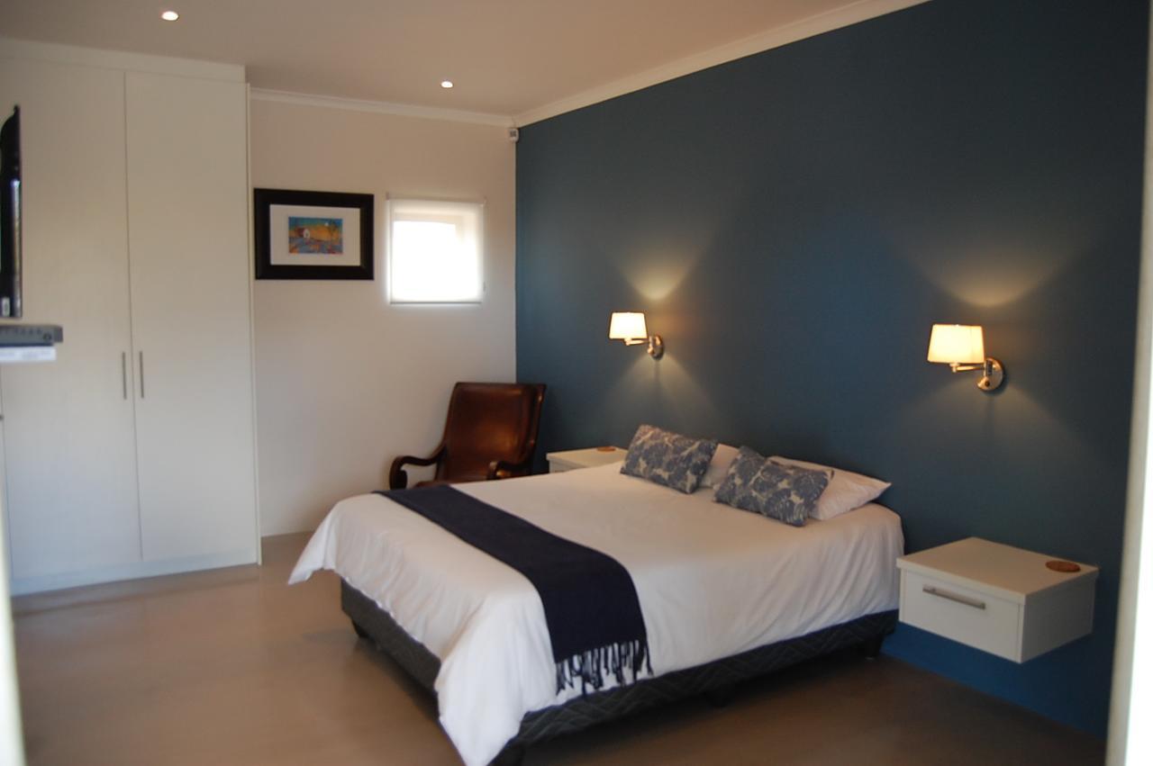 Longacre Olive & Vineyard Estate Pension Langebaan Buitenkant foto