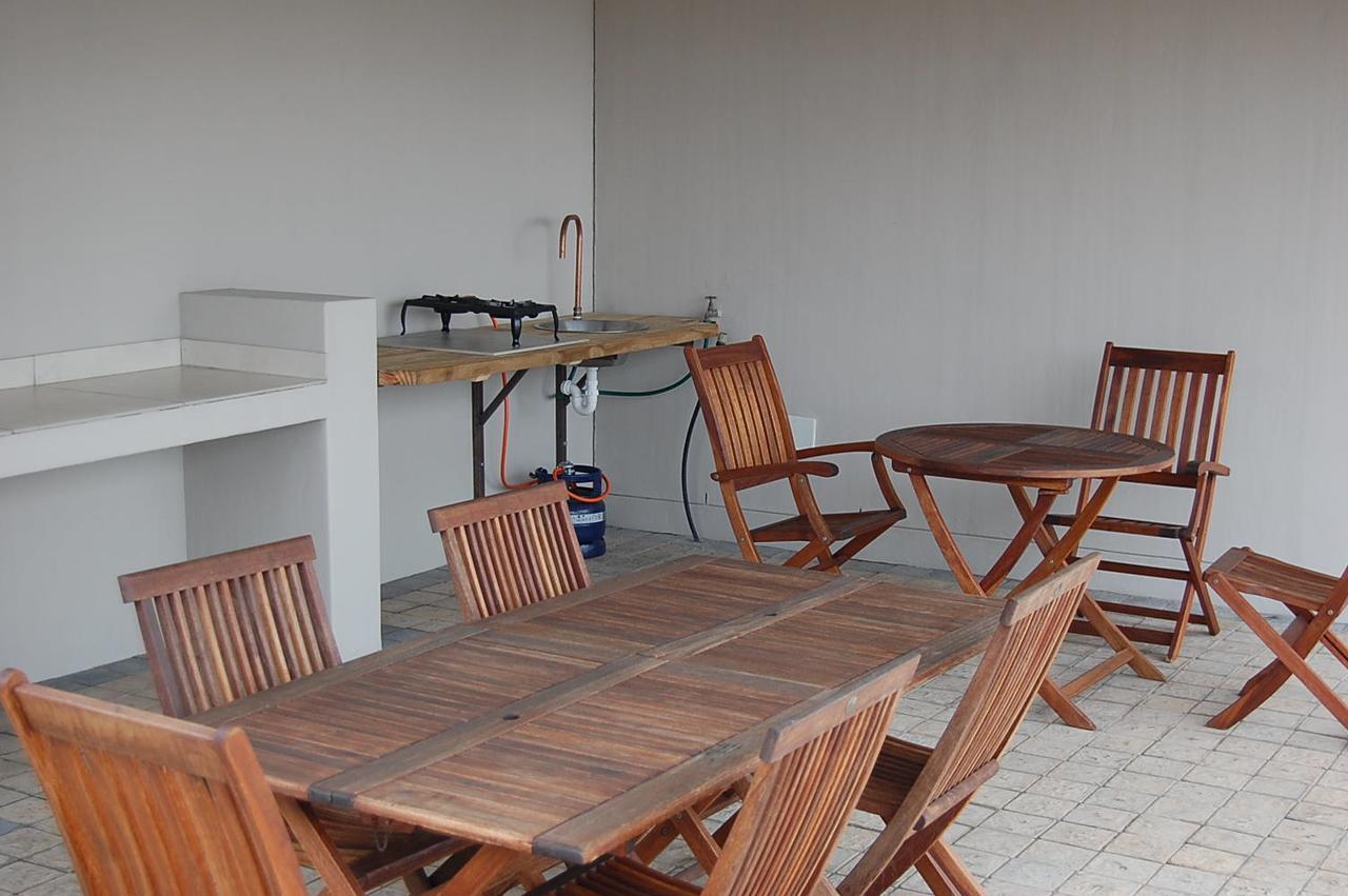 Longacre Olive & Vineyard Estate Pension Langebaan Buitenkant foto